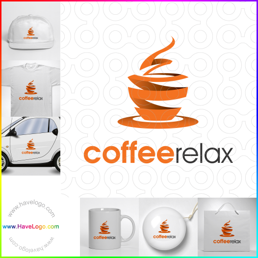 Caffee logo 44004
